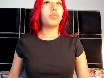maria_ll