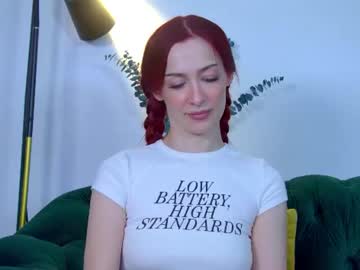 mariamenson