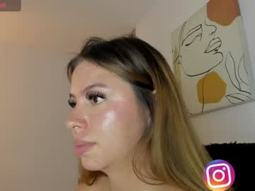 mariadanielasanchez