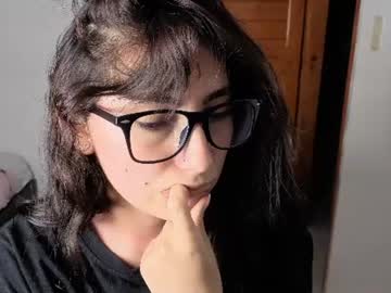 mariagh_