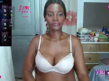mariah_hellen