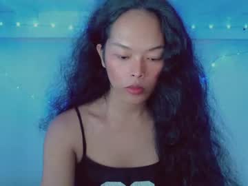 mariakatrinalopez