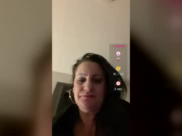 maribel28