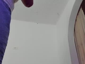 marie_pourtoi