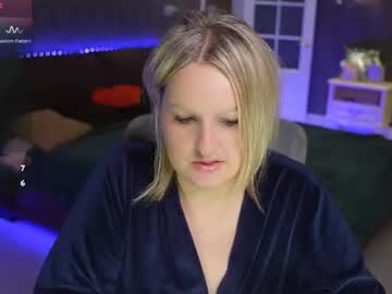 mariemlui