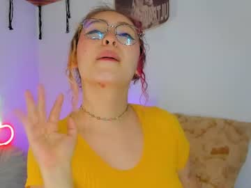 marieetaylor