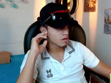 mark_jackson69