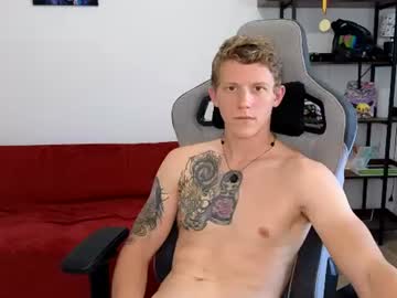 mark_shturman