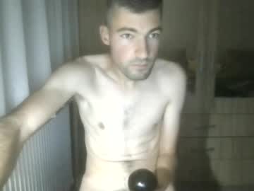 markuci_28