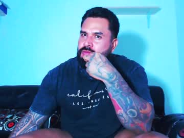 markus_hot