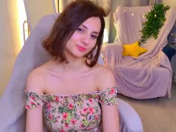 marryjennis