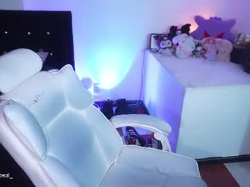 marshall_cazher