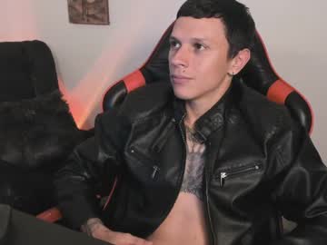 masterdave7