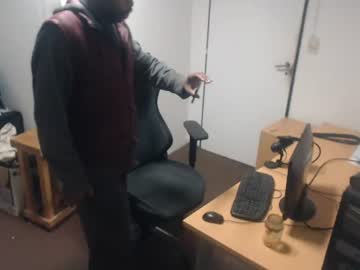 masterdomfuck