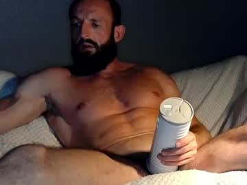 maskedbull38uk