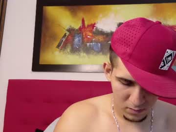 massimo_11