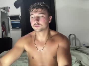 matthew_monte_carlo