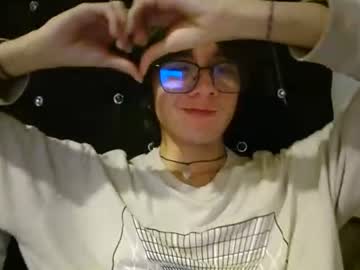 matti_mendez_