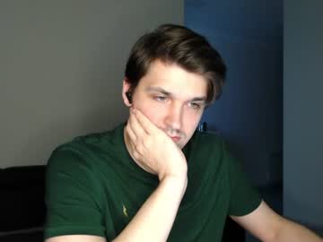 mateo_zeus