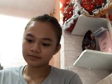 mathakirvin