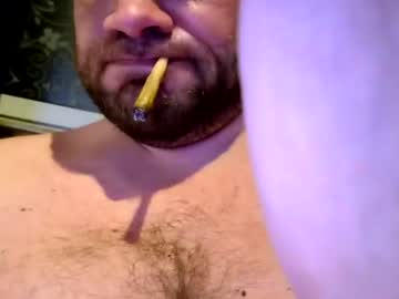 mathiaskuhner4