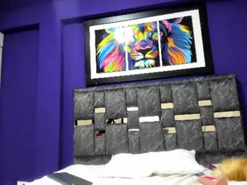 mavie_ivanova