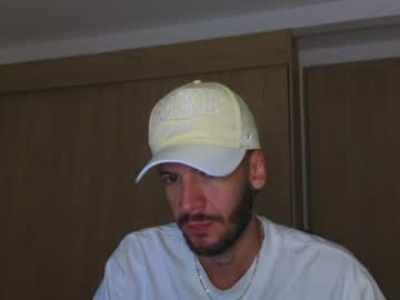 max_tayloor