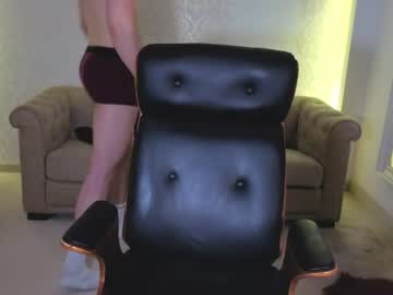 maxkaiden