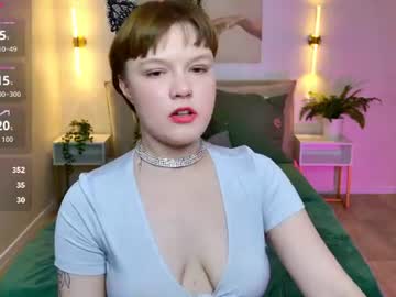 maya_brooks_
