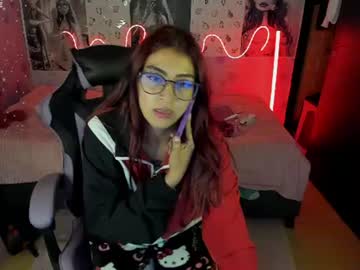 medussa_kat