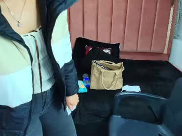 megan__hot___