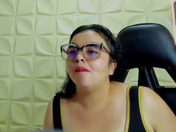 megan_glenda