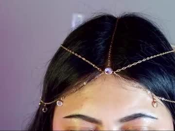 megan_queen_777