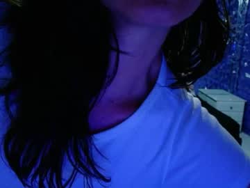 megan_rai