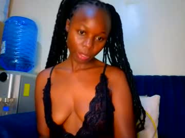melanin_sassy96