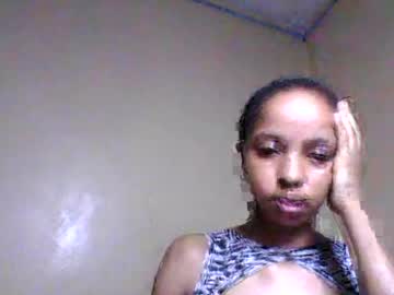 melinaxx1