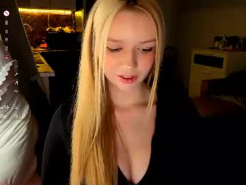 meliss_ss