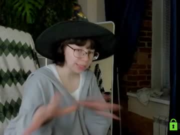 melissa_wells