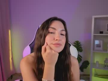 melissacharm_