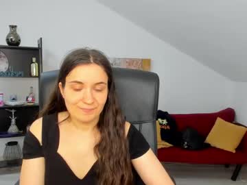 melissawiliam