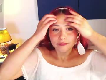 melita_cam