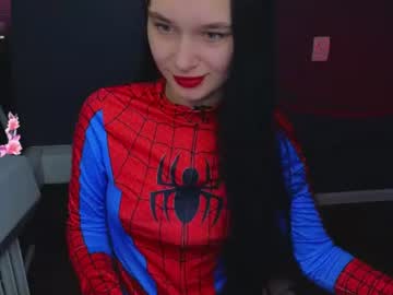 mella_freya