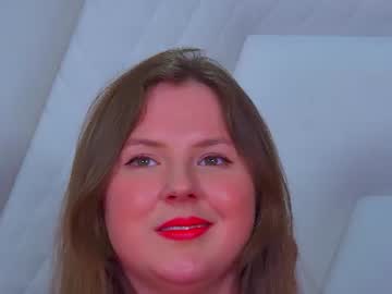 melodymoores