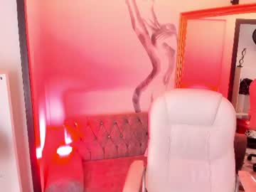melodyprice_