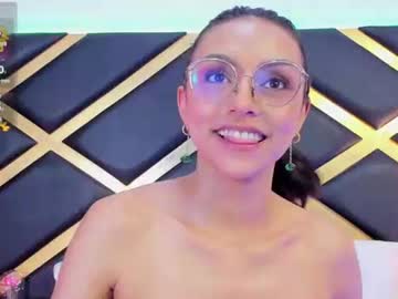melodyskylar