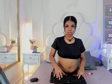 miawiills