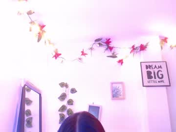 mia__star18