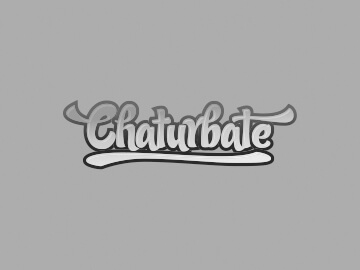 mia_adams66