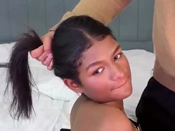 mia_kaey
