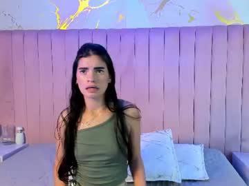 mia_owensl